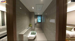 Elta (D5), Apartment #561018001